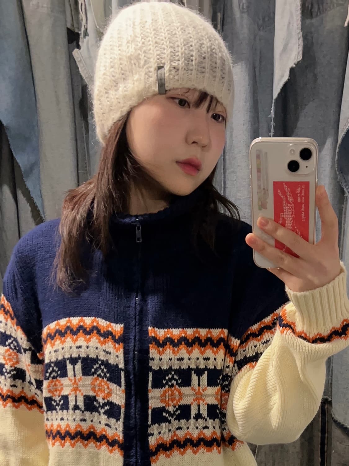 OS ) Marmot 상품이미지4