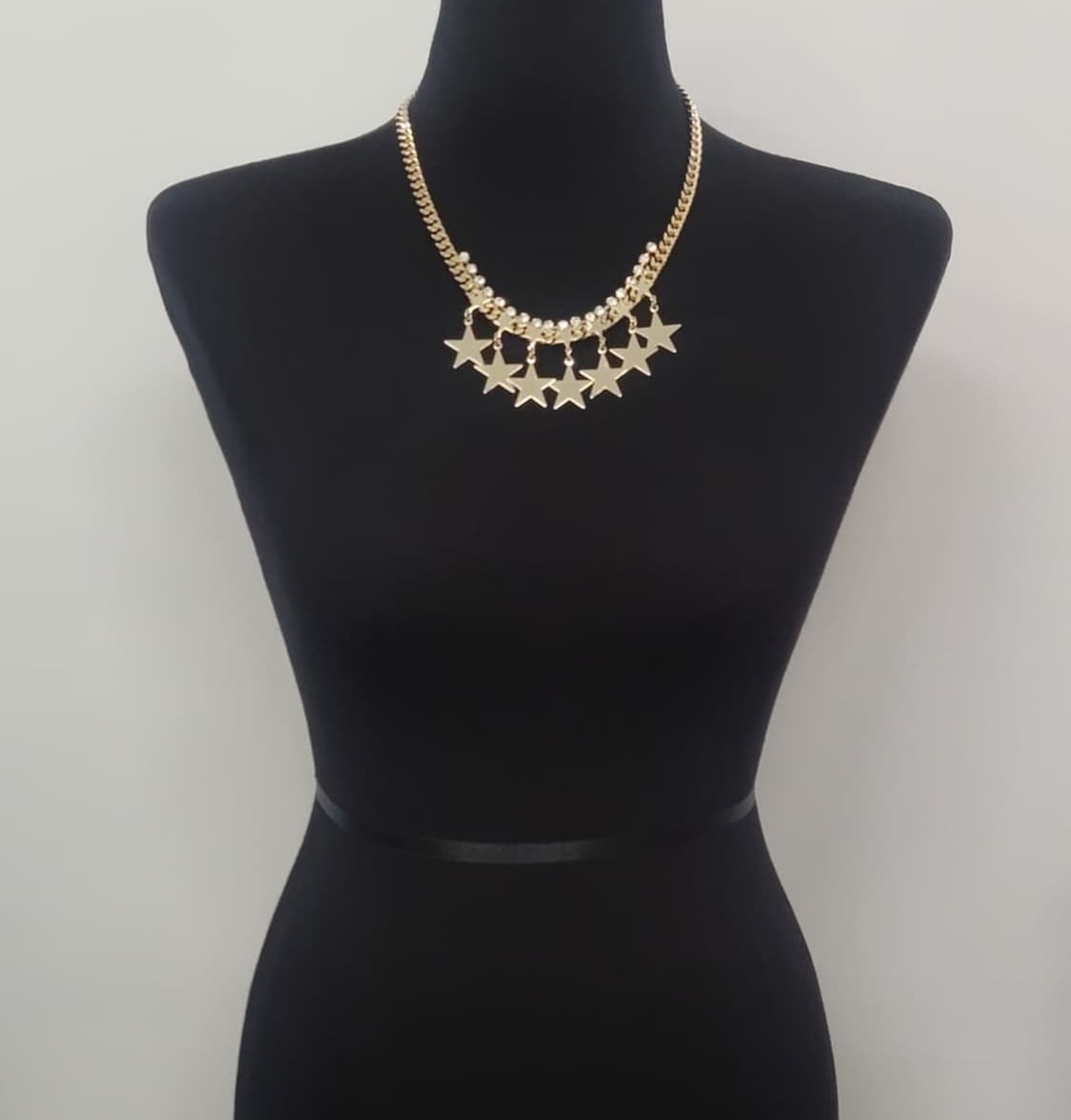 star necklace 상품이미지3