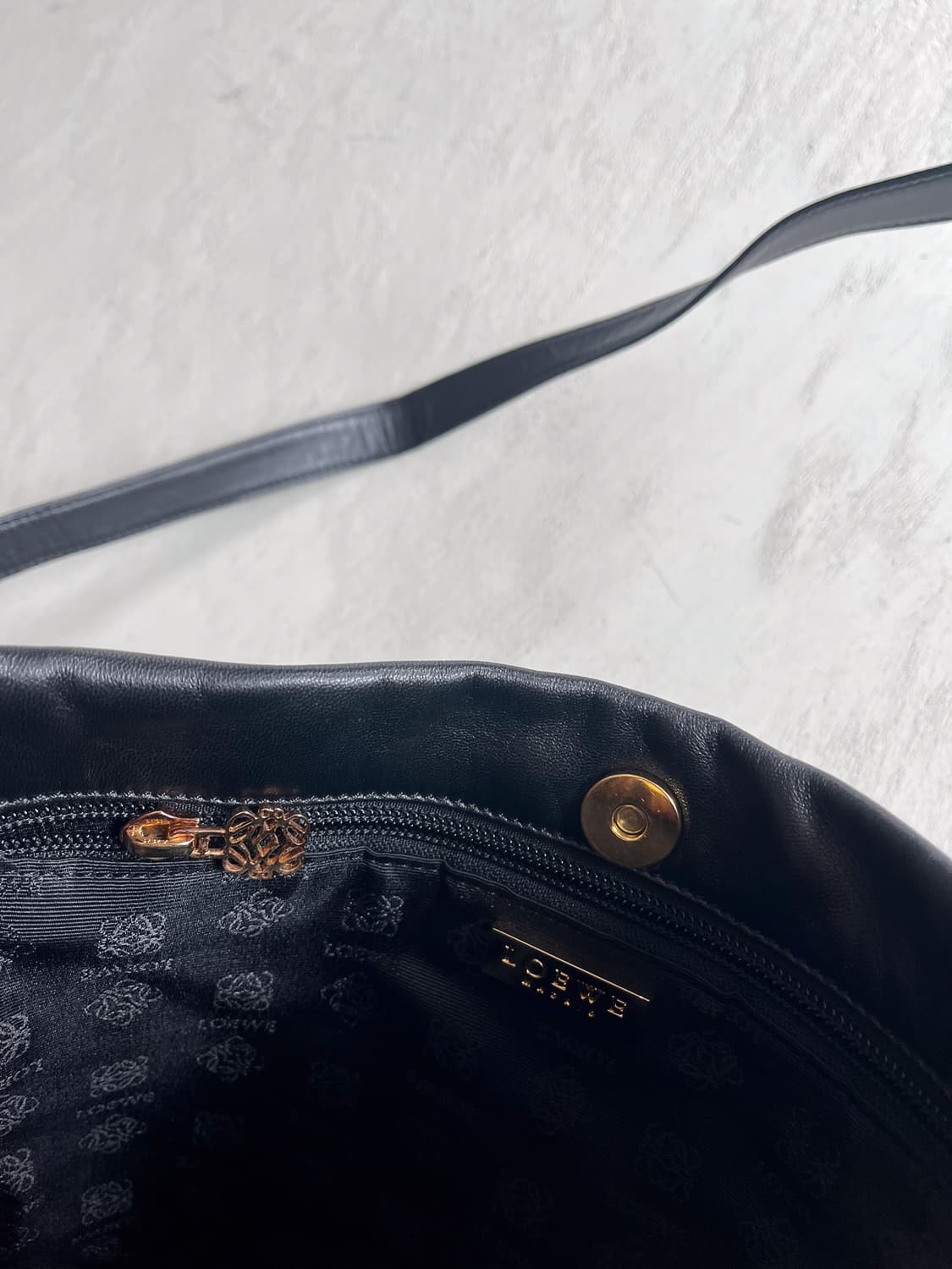 LOEWE 상품이미지7