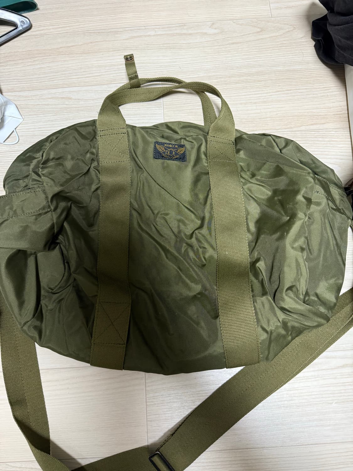 Xdouble님 결제창 상품이미지2