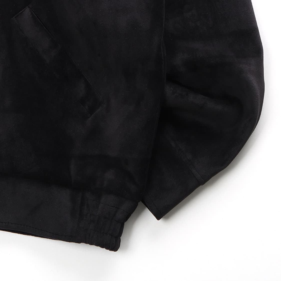 Military Souvenir 상품이미지6