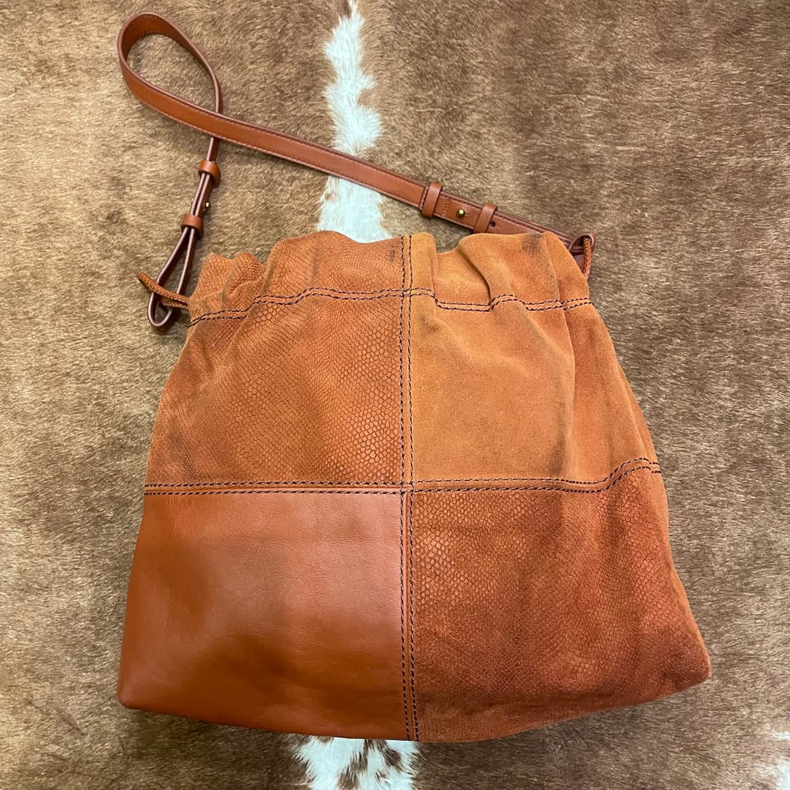 파슬 FOSSIL  bag 상품이미지6