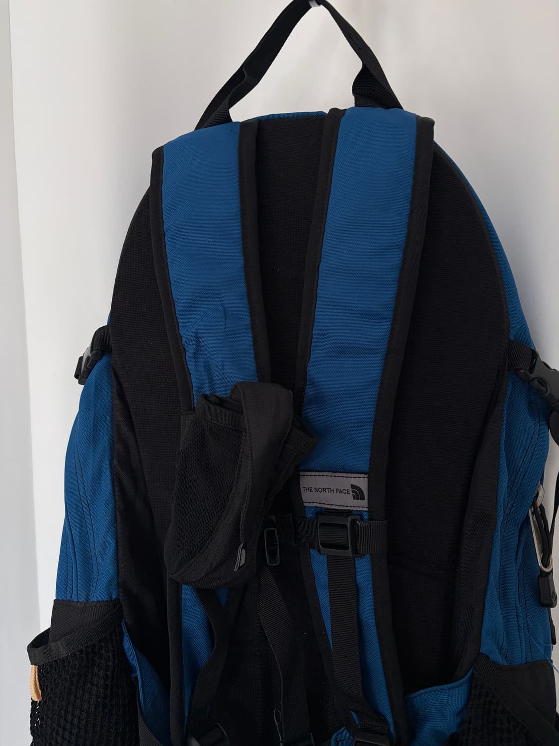 THE NORTH FACE backpack  상품이미지7