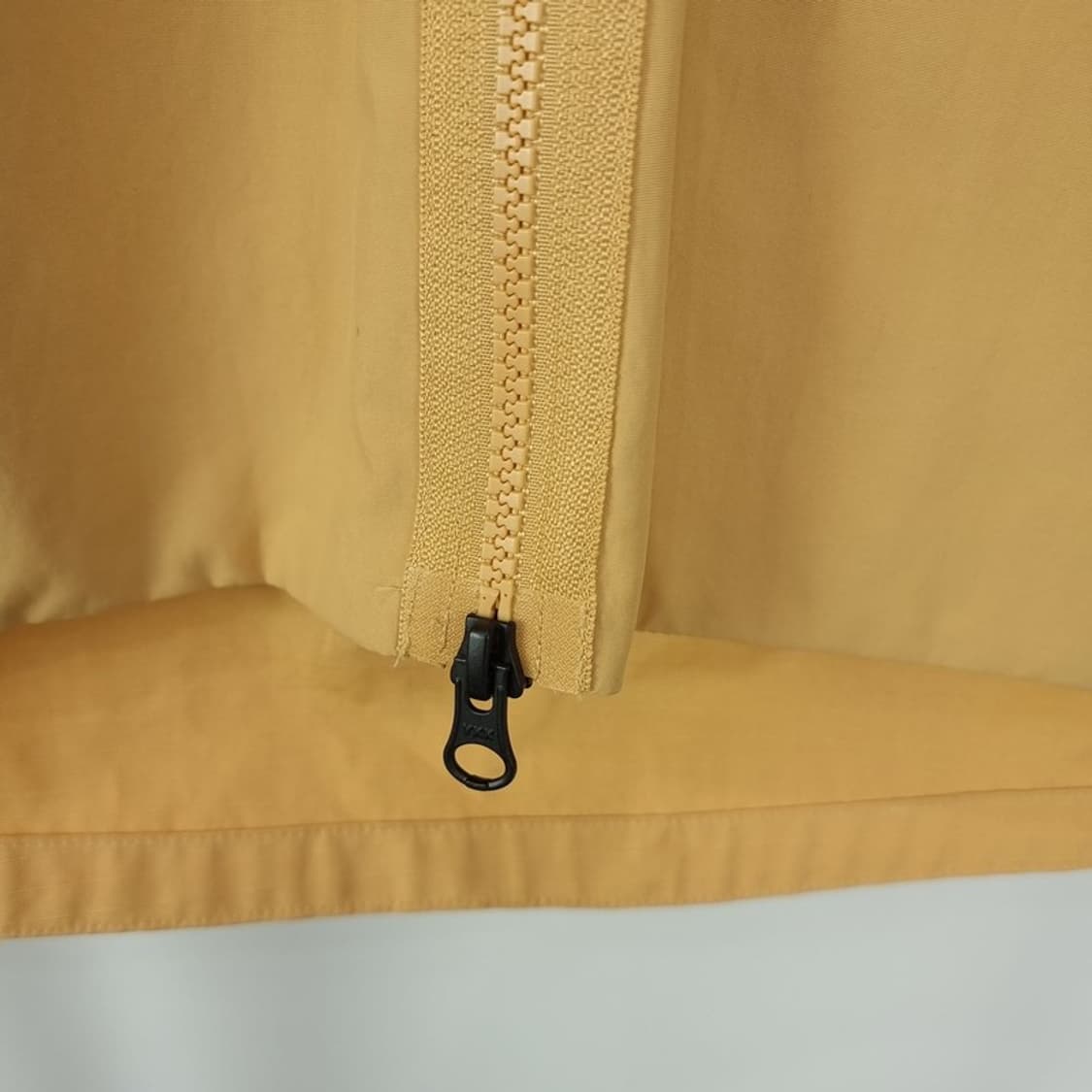 [나이키] 테크팩 택티컬 고프코어 베스트 조끼 M16857 상품이미지7