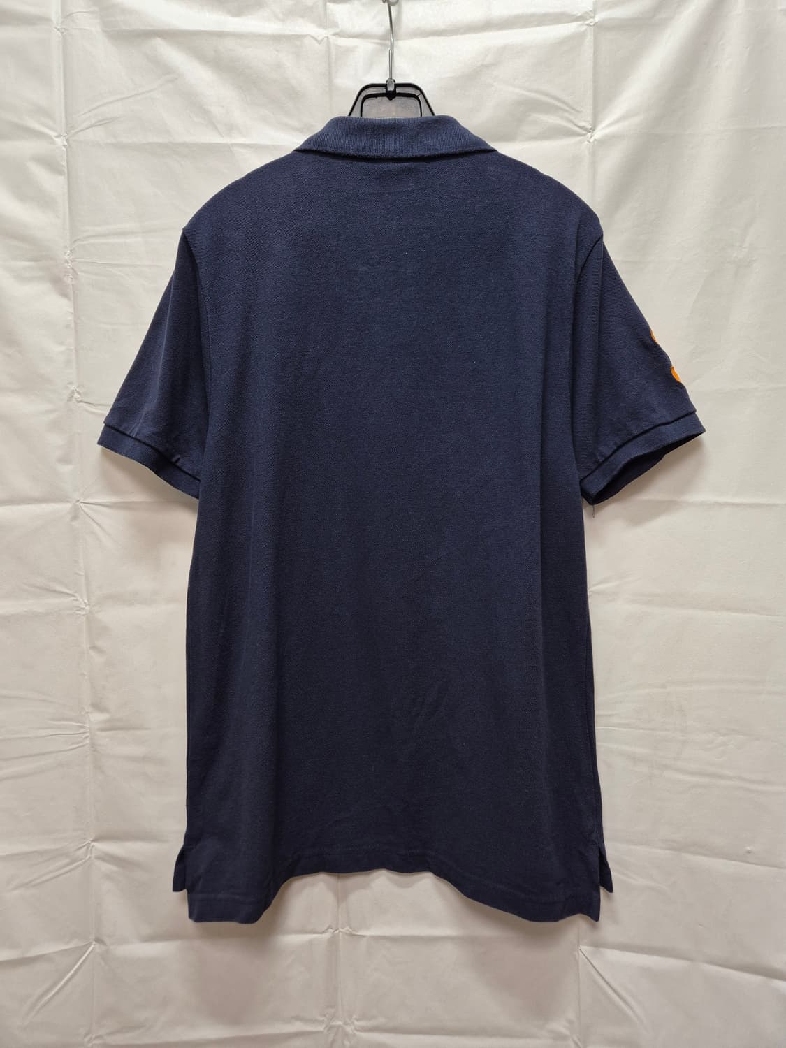 폴로 빅포니 pk 상품이미지4