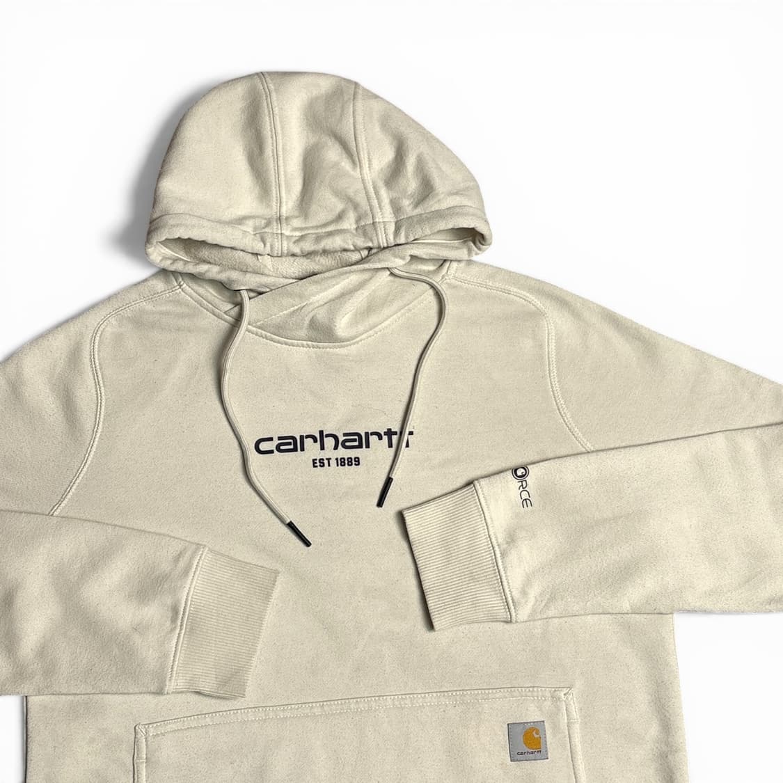 칼하트 후드티 상품이미지3