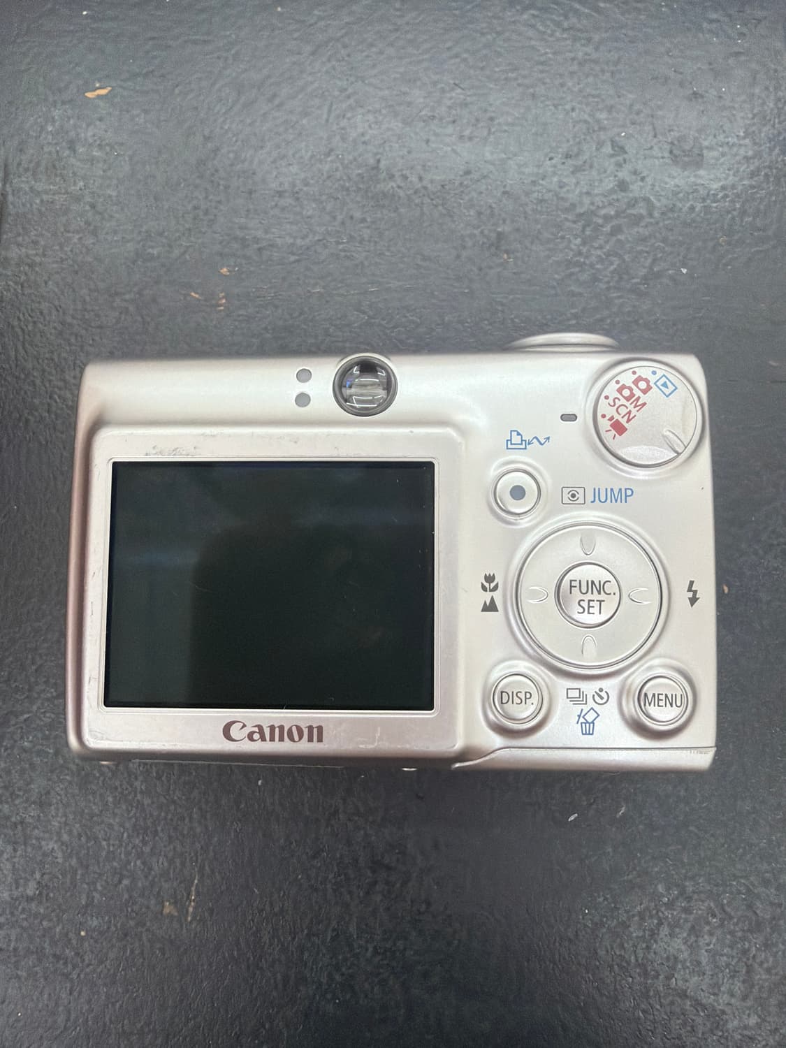 캐논익서스600 상품이미지2