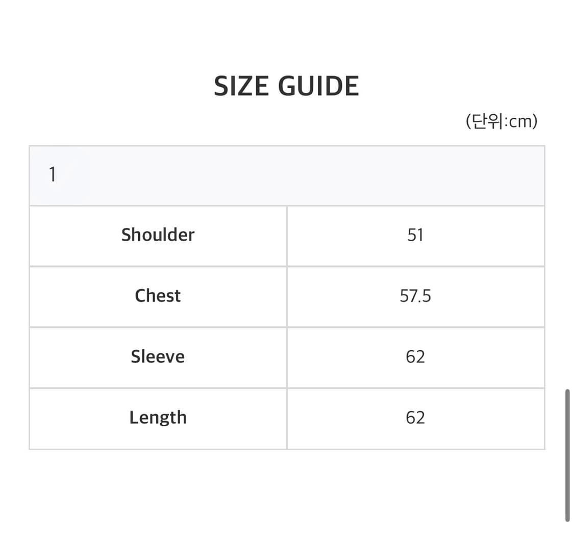 사파리스팟 후드집업  상품이미지5