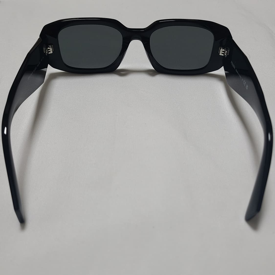 프라다 심볼 선글라스 상품이미지10