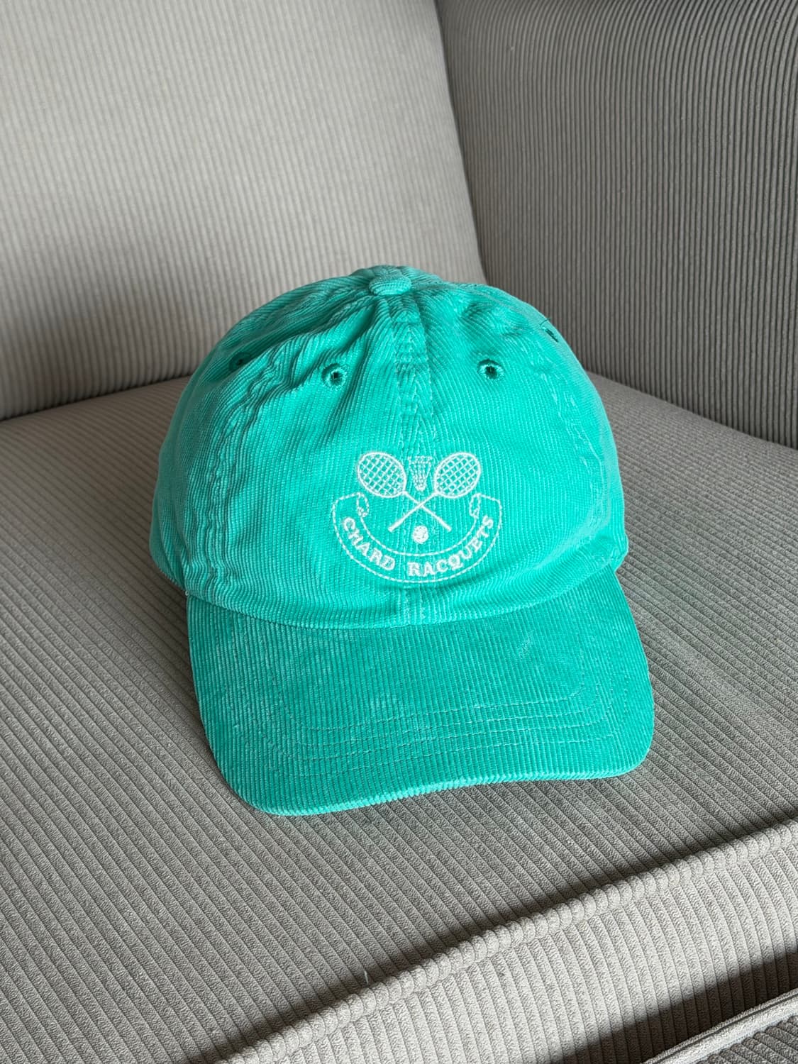 드레익스 모자 상품이미지1