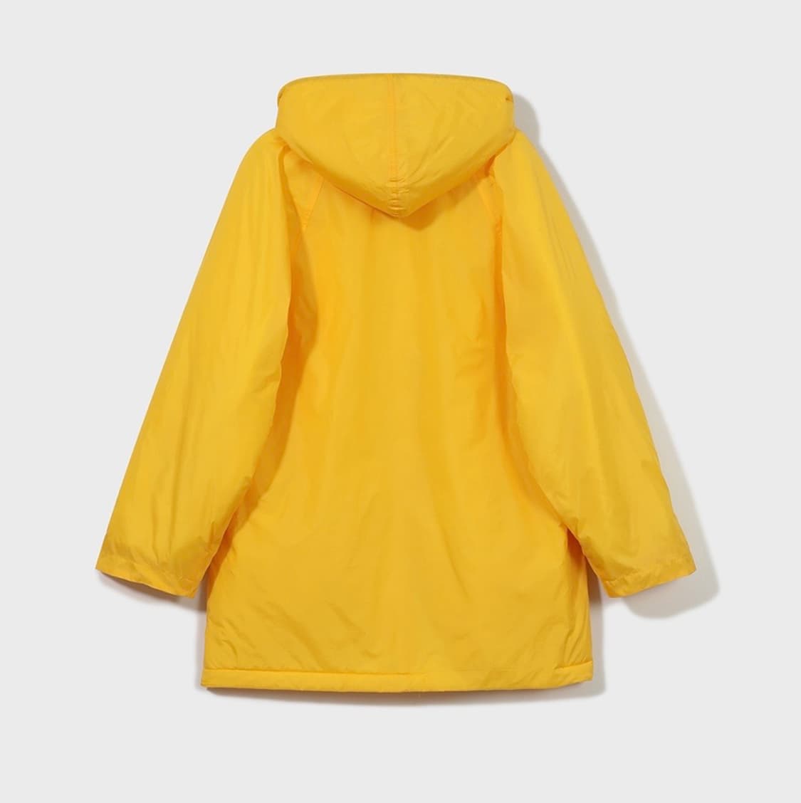 위라라 Great Parka (패딩) 상품이미지6