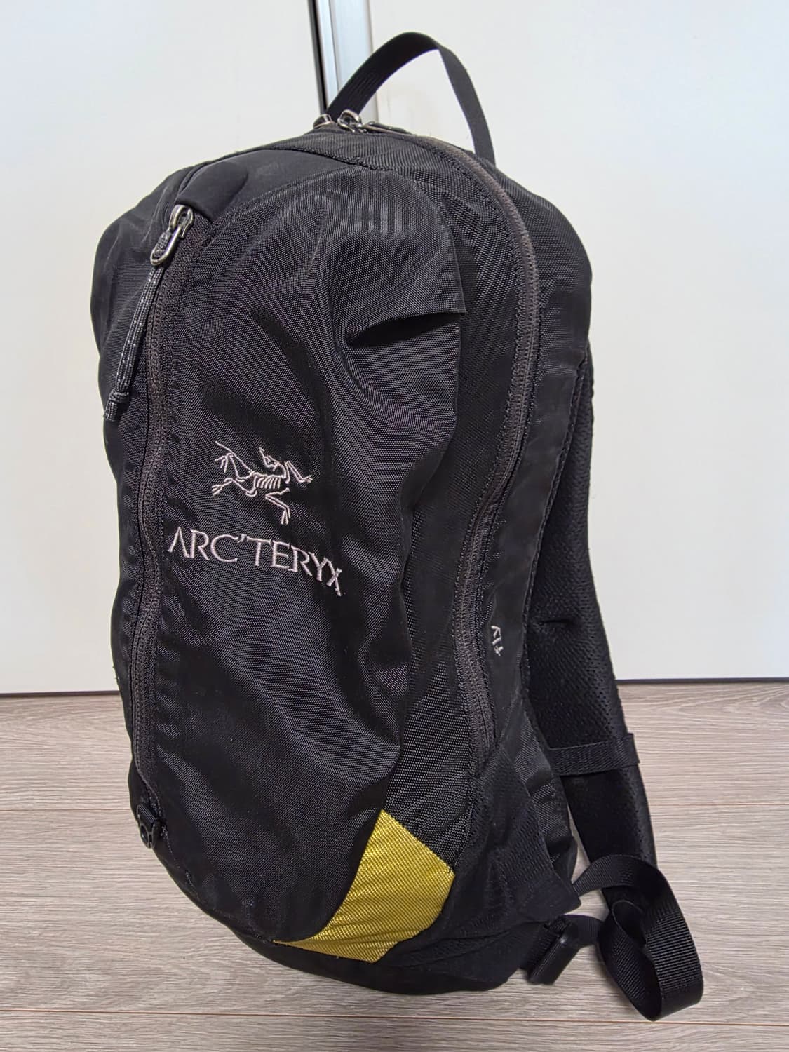 아크테릭스 Fly 13 BackPack 상품이미지1