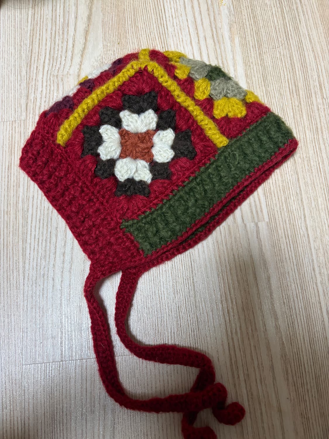 비니모자 상품이미지1