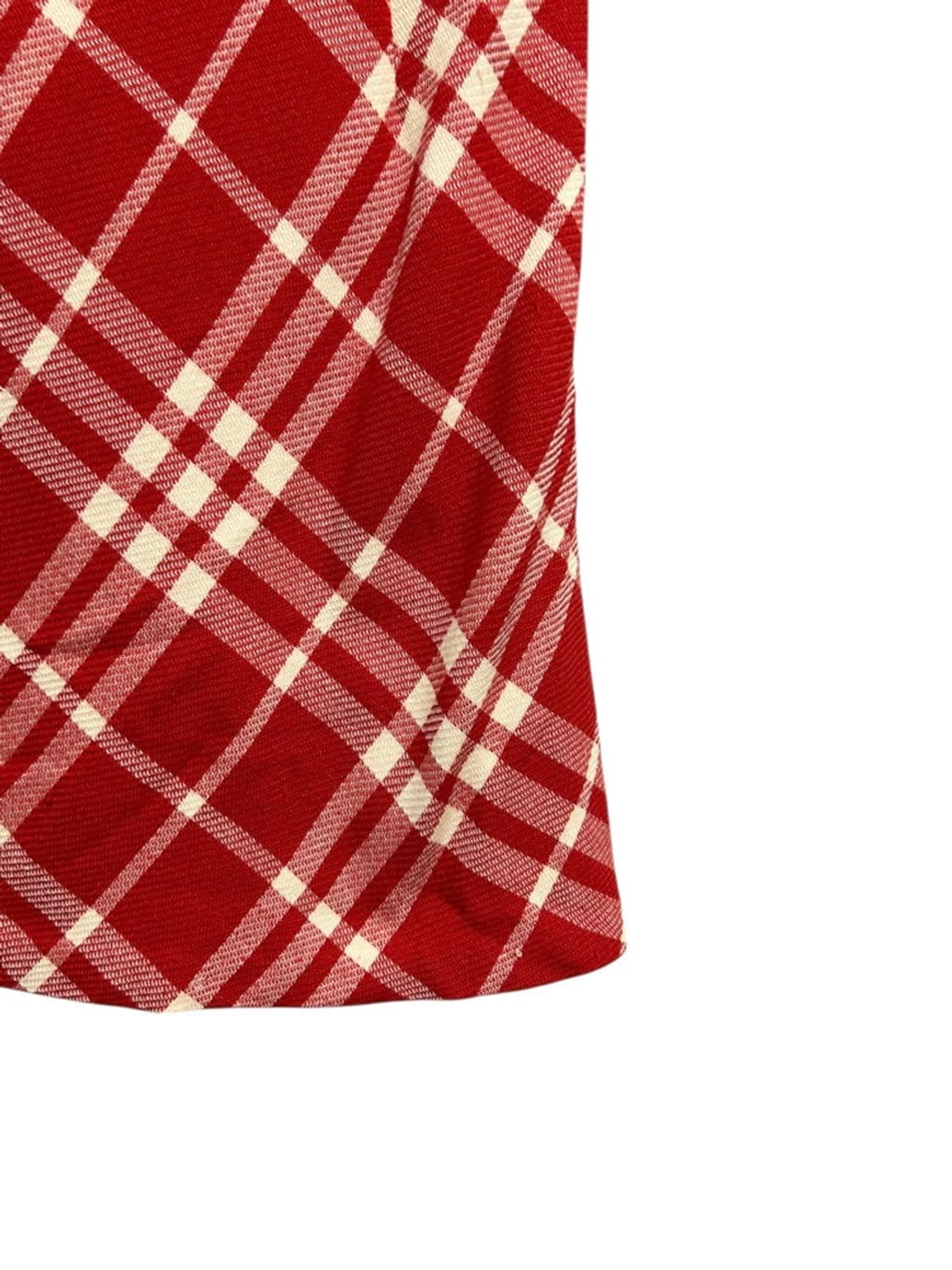 vtg dress 상품이미지3