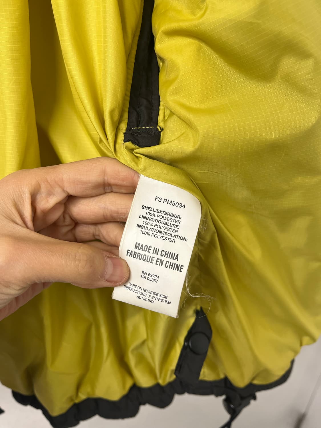 Columbia 상품이미지8