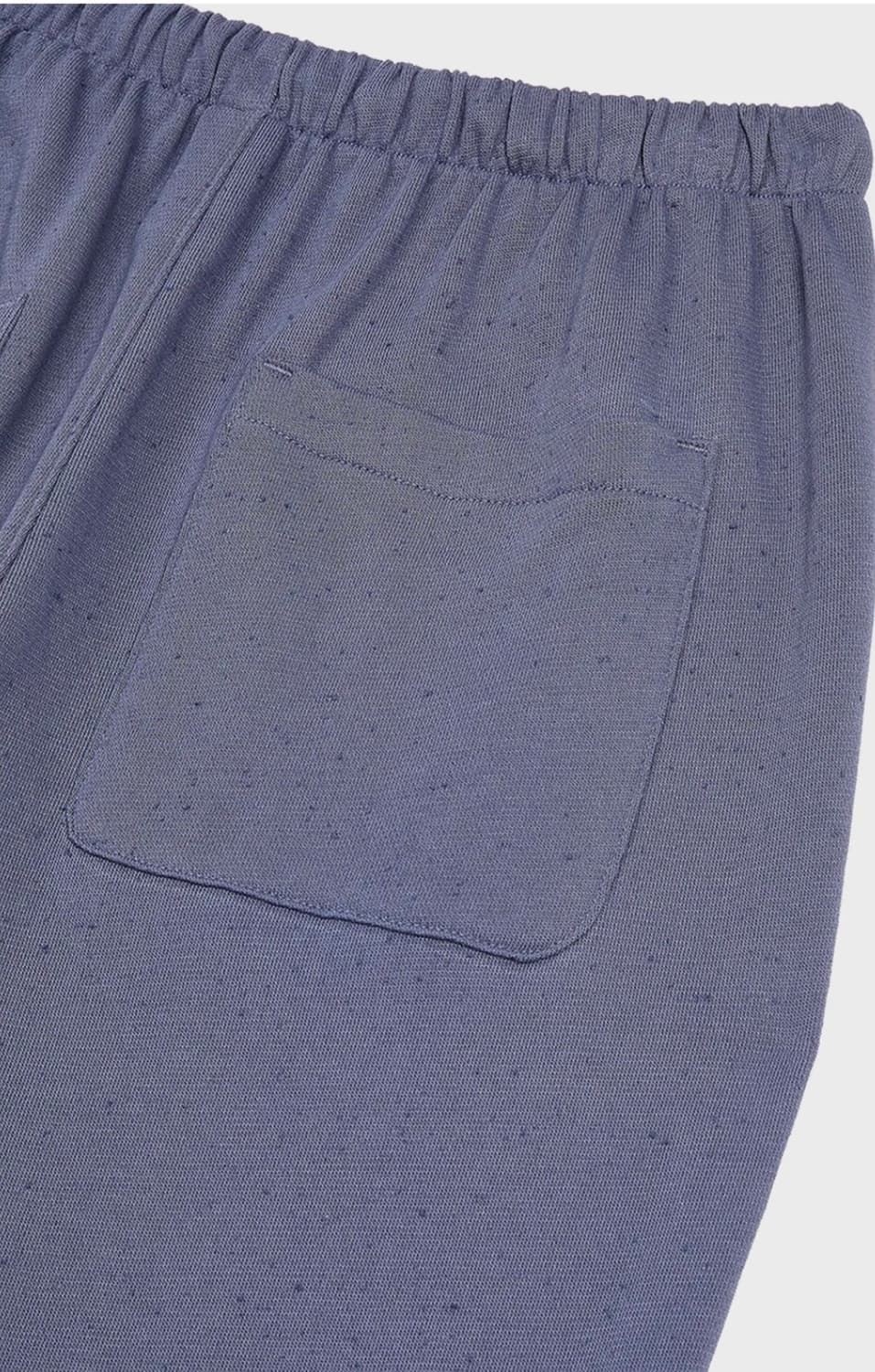 새상품) 오픈와이와이 openyy lounge pants purple 상품이미지9