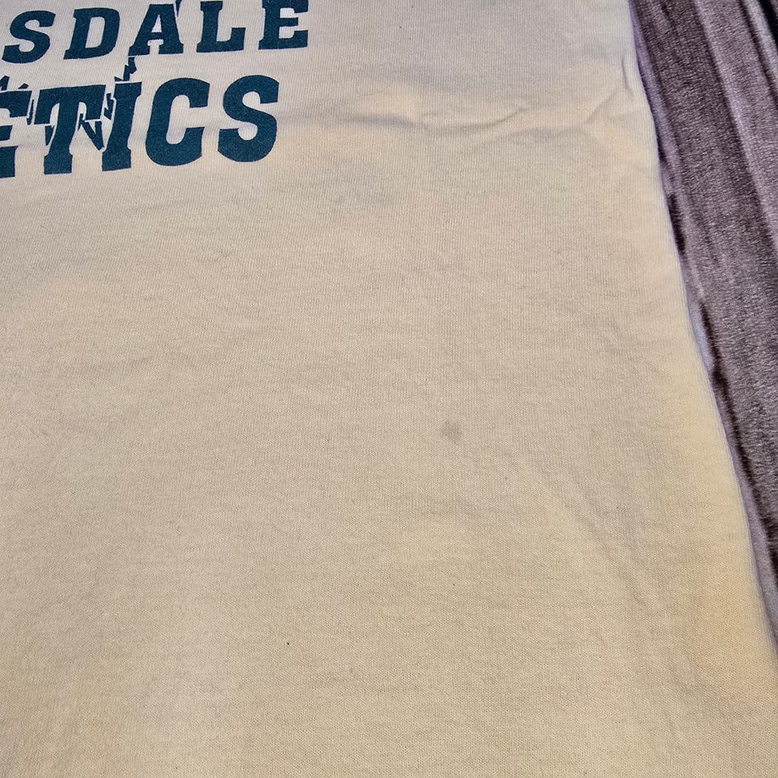 Vintage 00s Gildan 티셔츠 상품이미지3