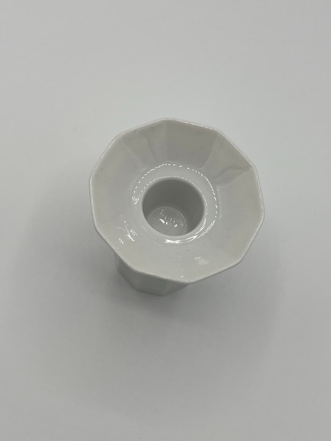 로젠탈 촛대 상품이미지4