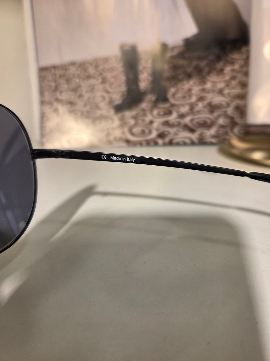 셀린느 보잉 선글라스 상품이미지6