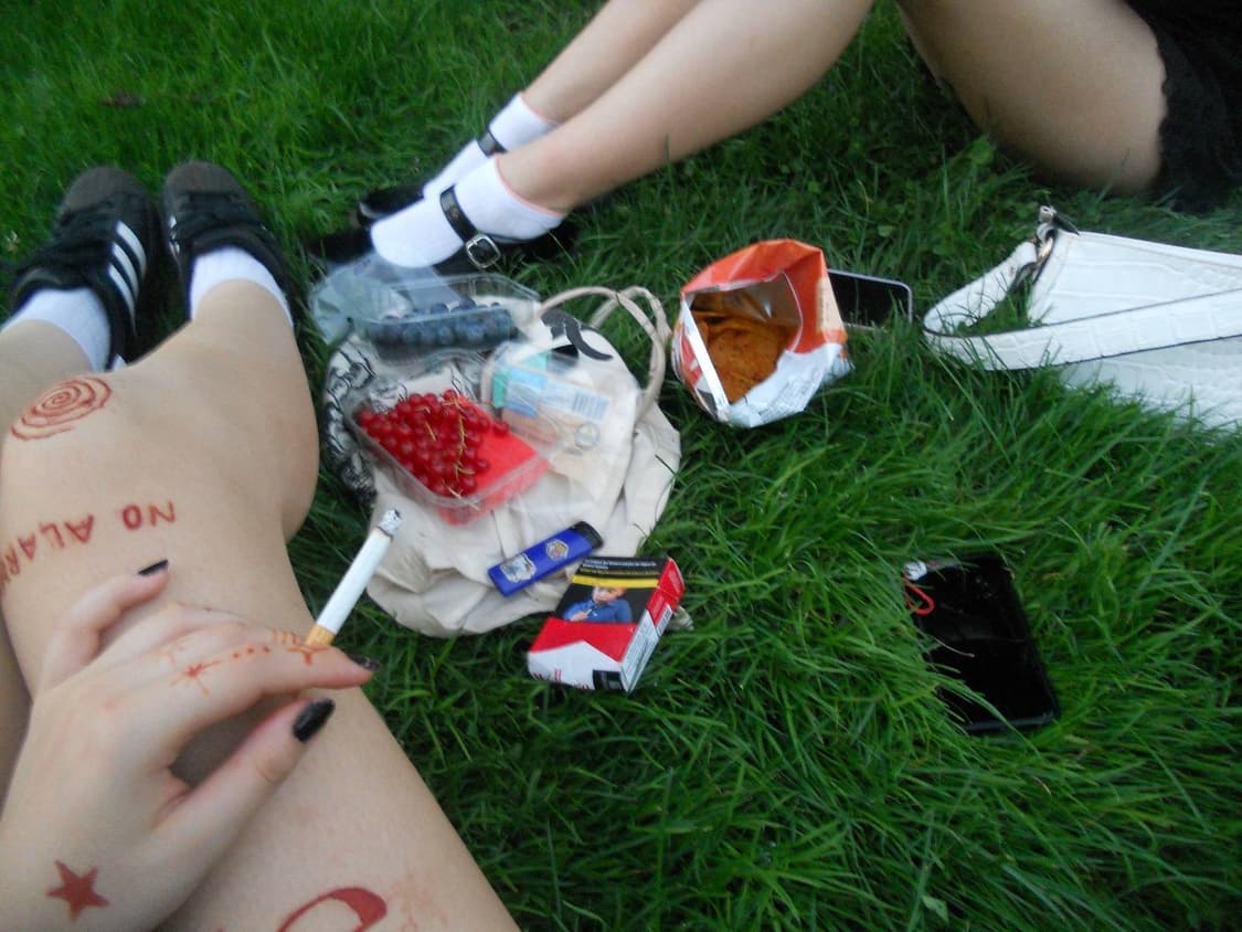 [에스파픽&뽀용!] 니콘 Coolpix S3300 골드 디지털카메라 상품이미지9