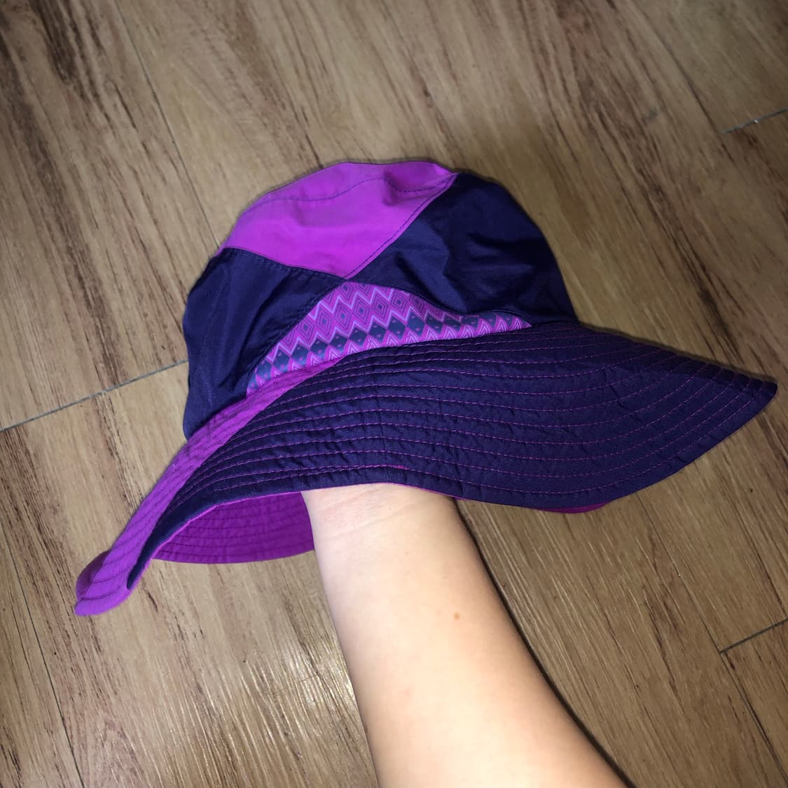 이렇게 대화 6 🌰  상품이미지3