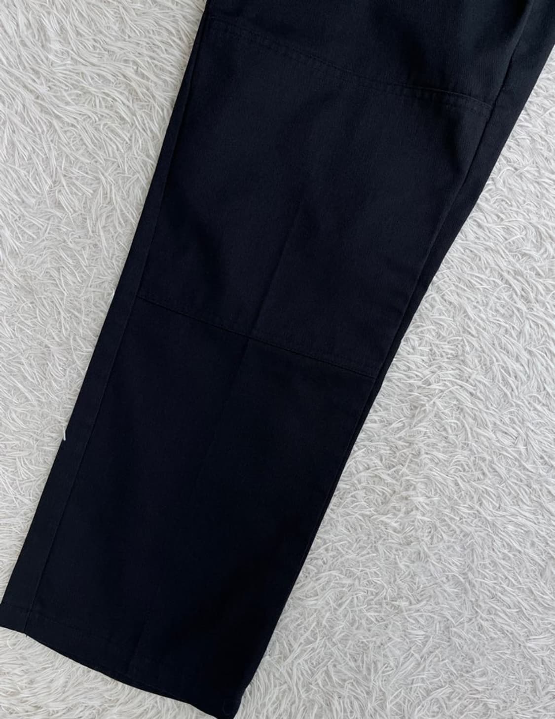 디키즈 874 와이드 팬츠/#3294 상품이미지2