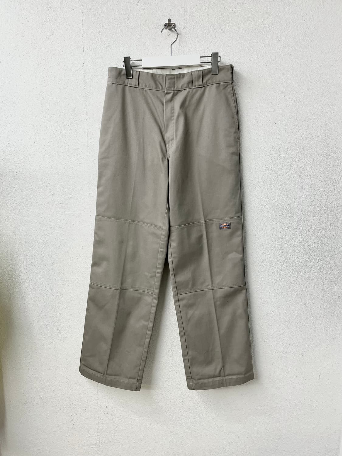 DICKIES 상품이미지1