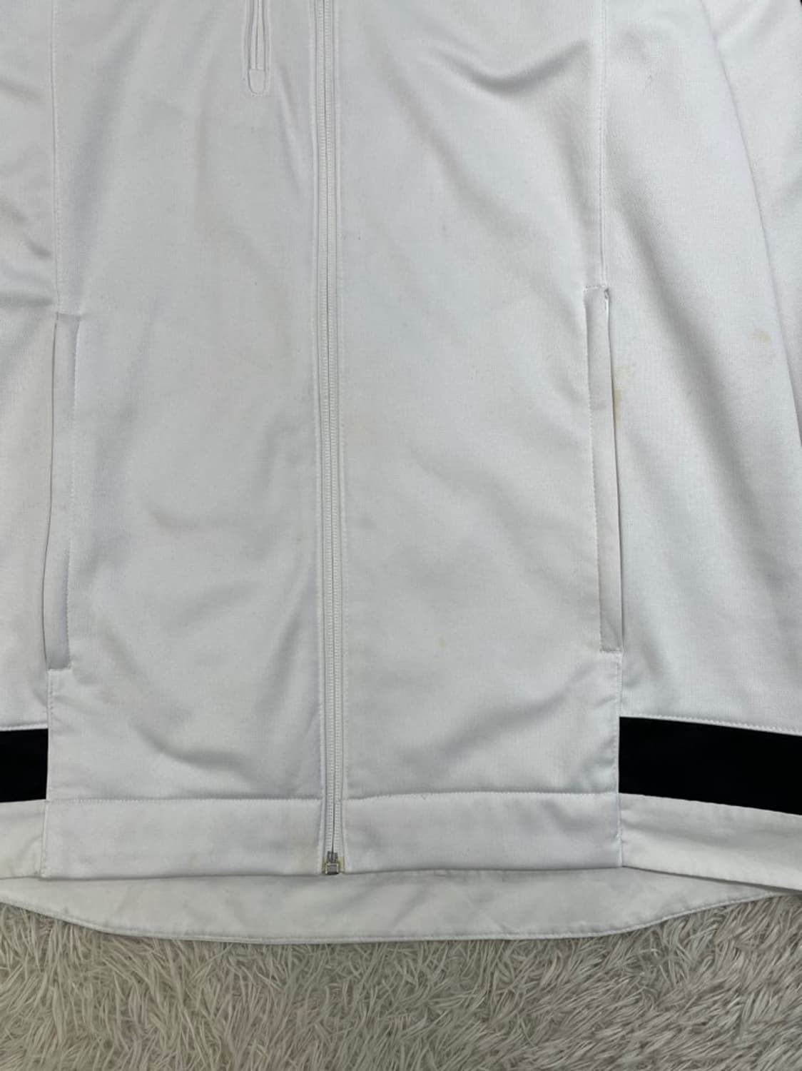 아디다스 유벤투스 져지/#2976 상품이미지4