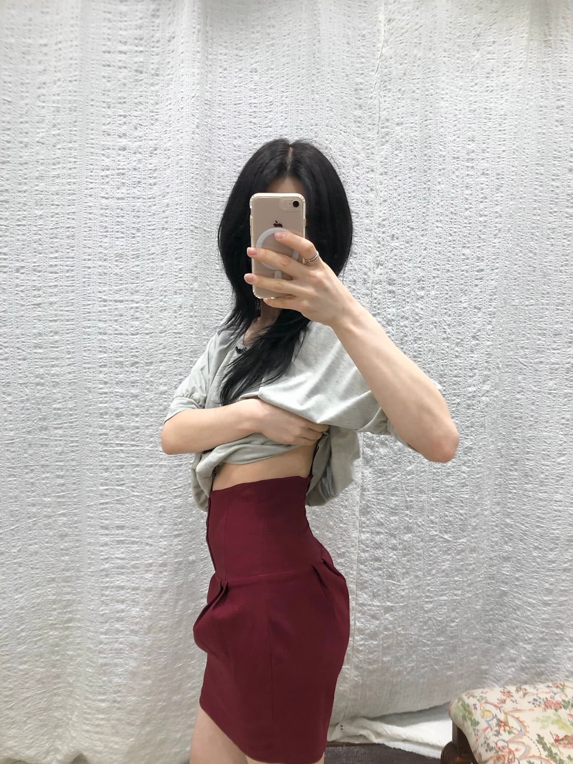 Merlot Muse Mini 상품이미지5