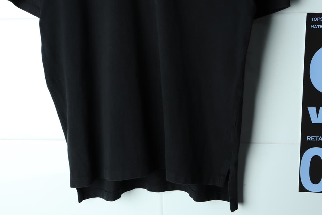 (XL-2XL) 폴로 랄프로렌 반팔 카라 티셔츠 USA-H3H33971 상품이미지4