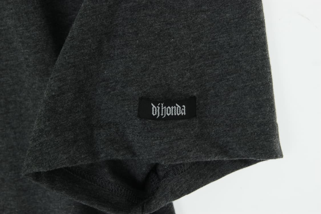 DJ Honda  상품이미지2