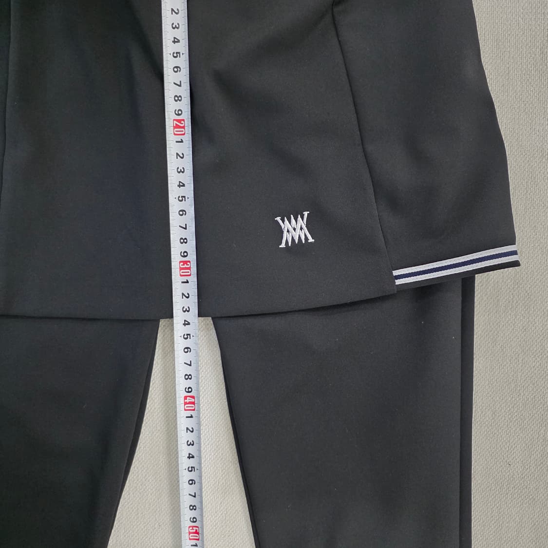 [66] 미우골프 치마 레깅스 0127J 상품이미지9