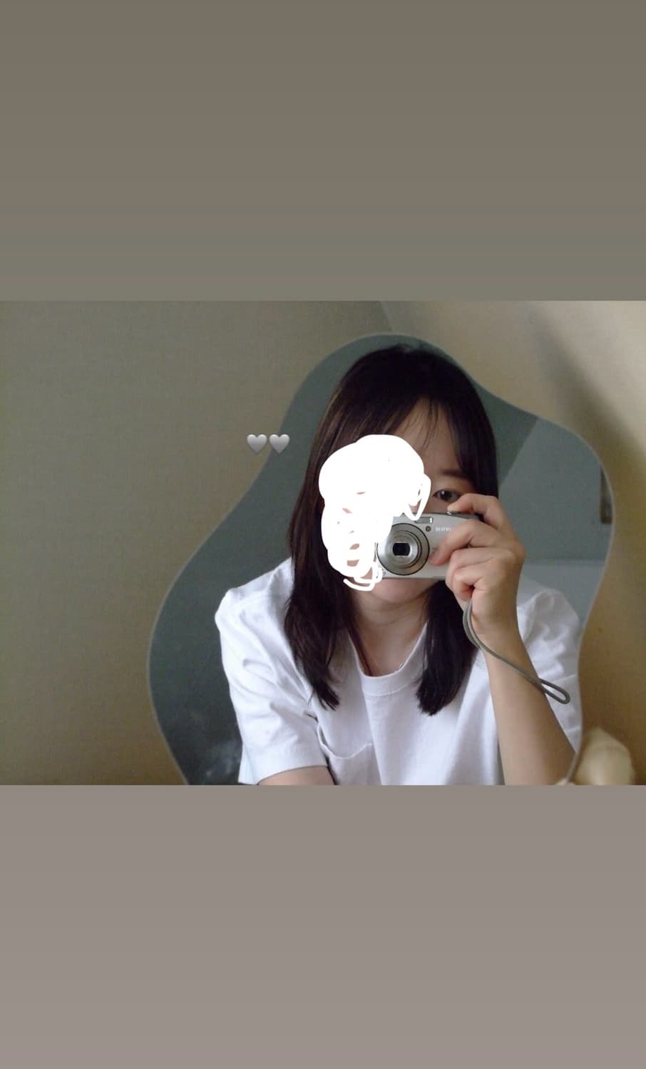 후지필름 파인픽스 F60fd 민트급 빈티지디카 (작례ㅇ) 상품이미지6