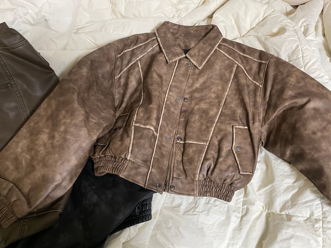 자켓 상품이미지1