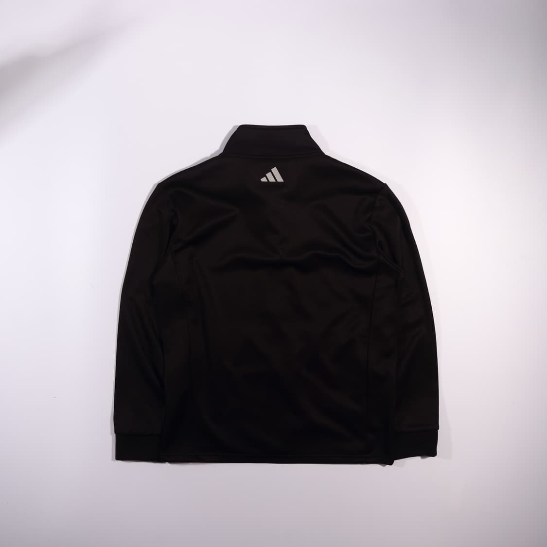 아디다스 트랙탑 져지 B532 상품이미지4