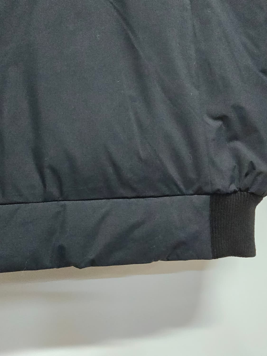 아이더 구스다운패딩  점퍼 상품이미지6