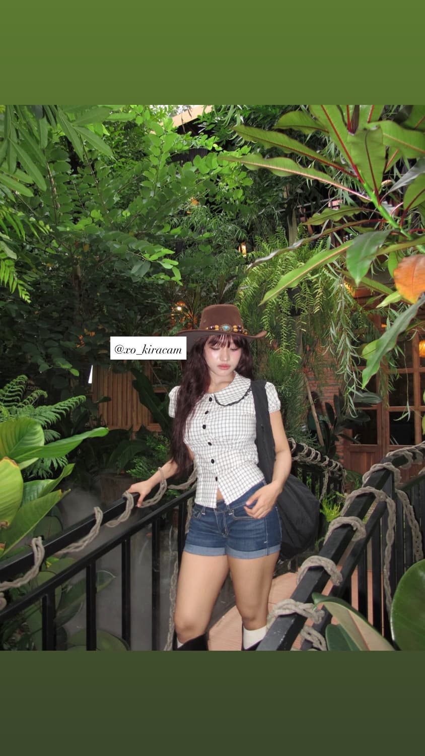 강추!🍅) CANON IXY 160 빈티지 디카 상품이미지8