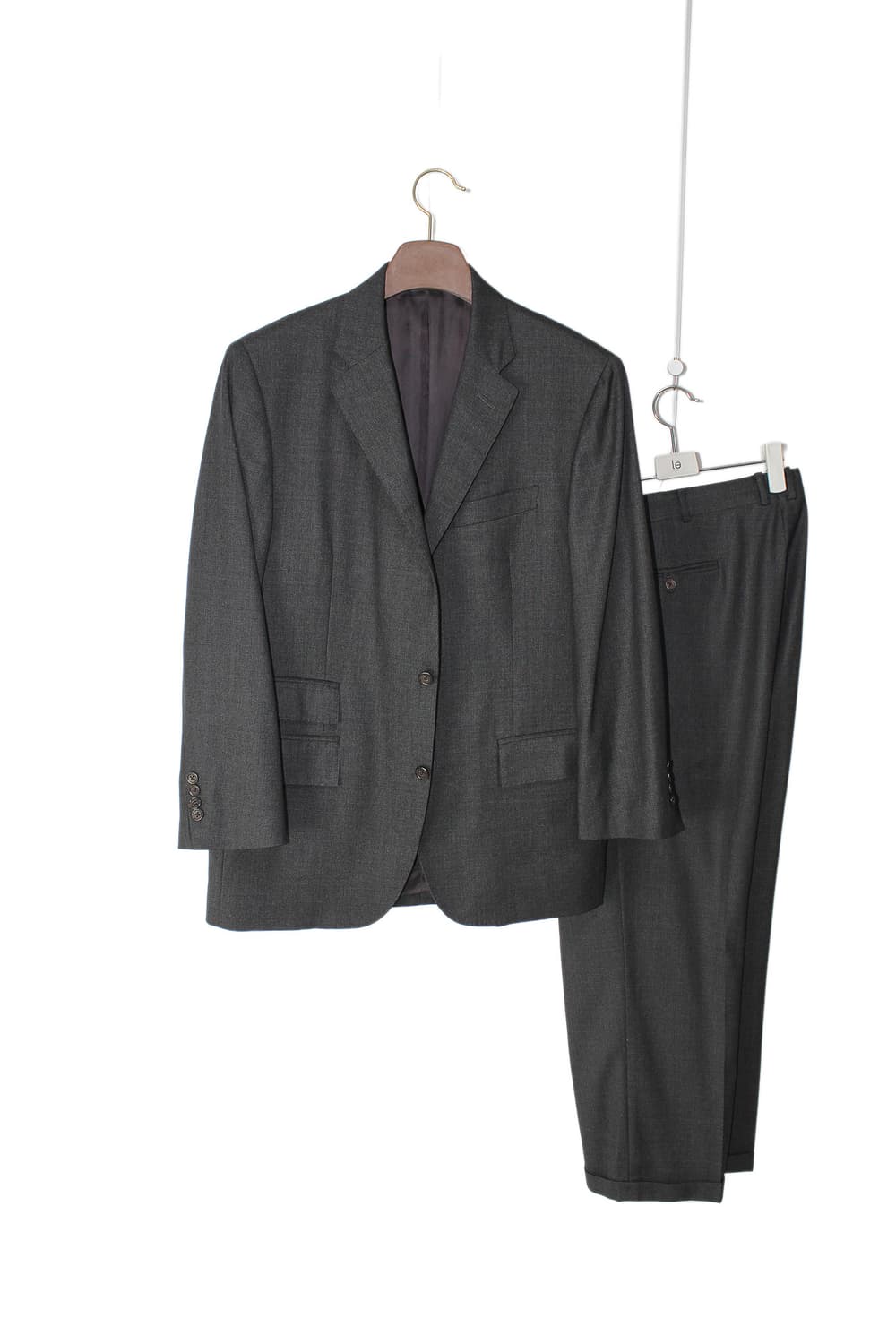 Polo Ralph Lauren Suit Setup 폴로 랄프로렌 수트  상품이미지2