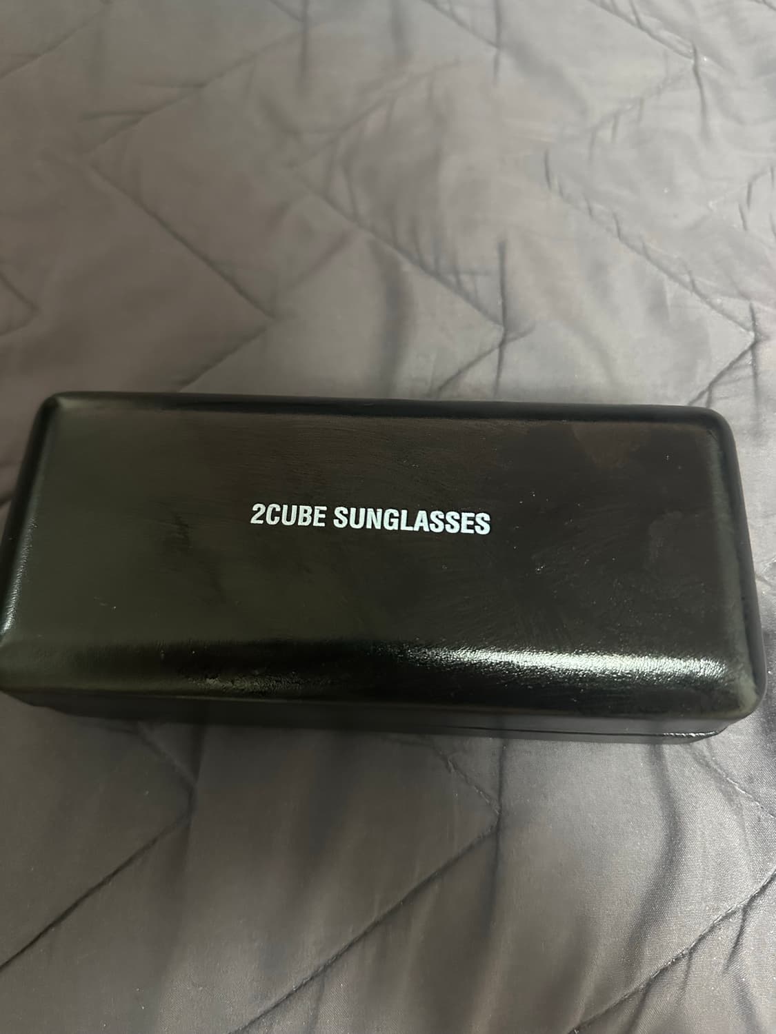 투큐브 스모글 선글라스 상품이미지2