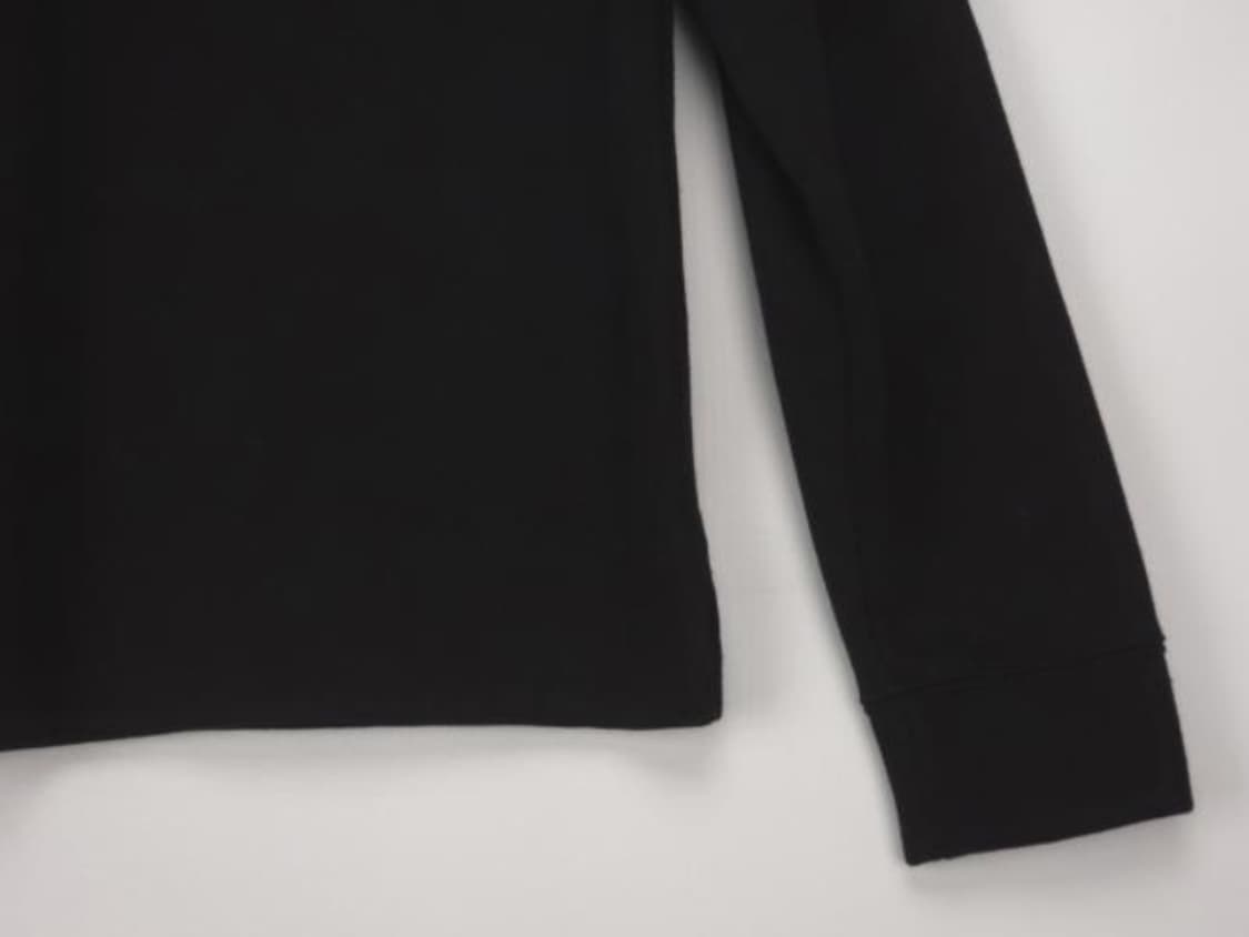 폴로 니트 상품이미지4