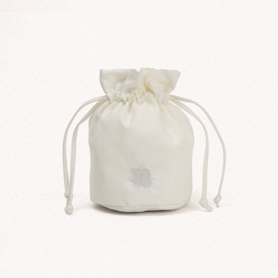 MACMOC GUNY white 상품이미지4