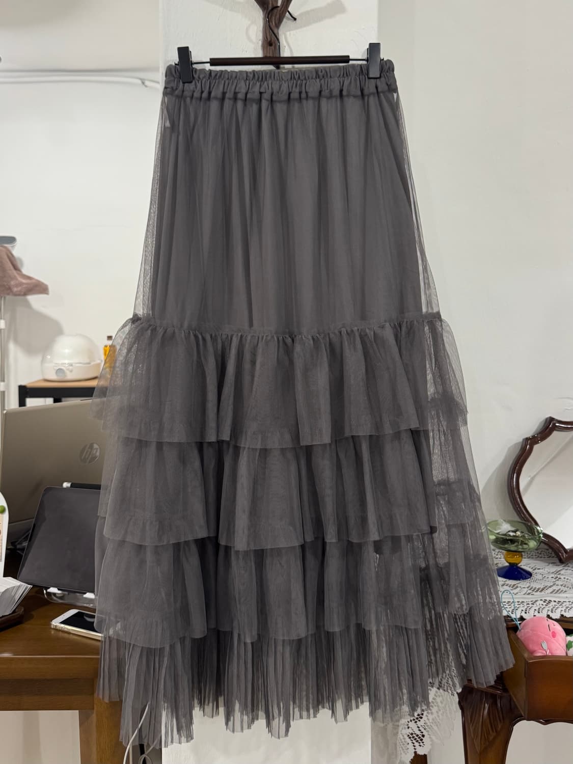 VINTAGE BOTTOM  상품이미지1