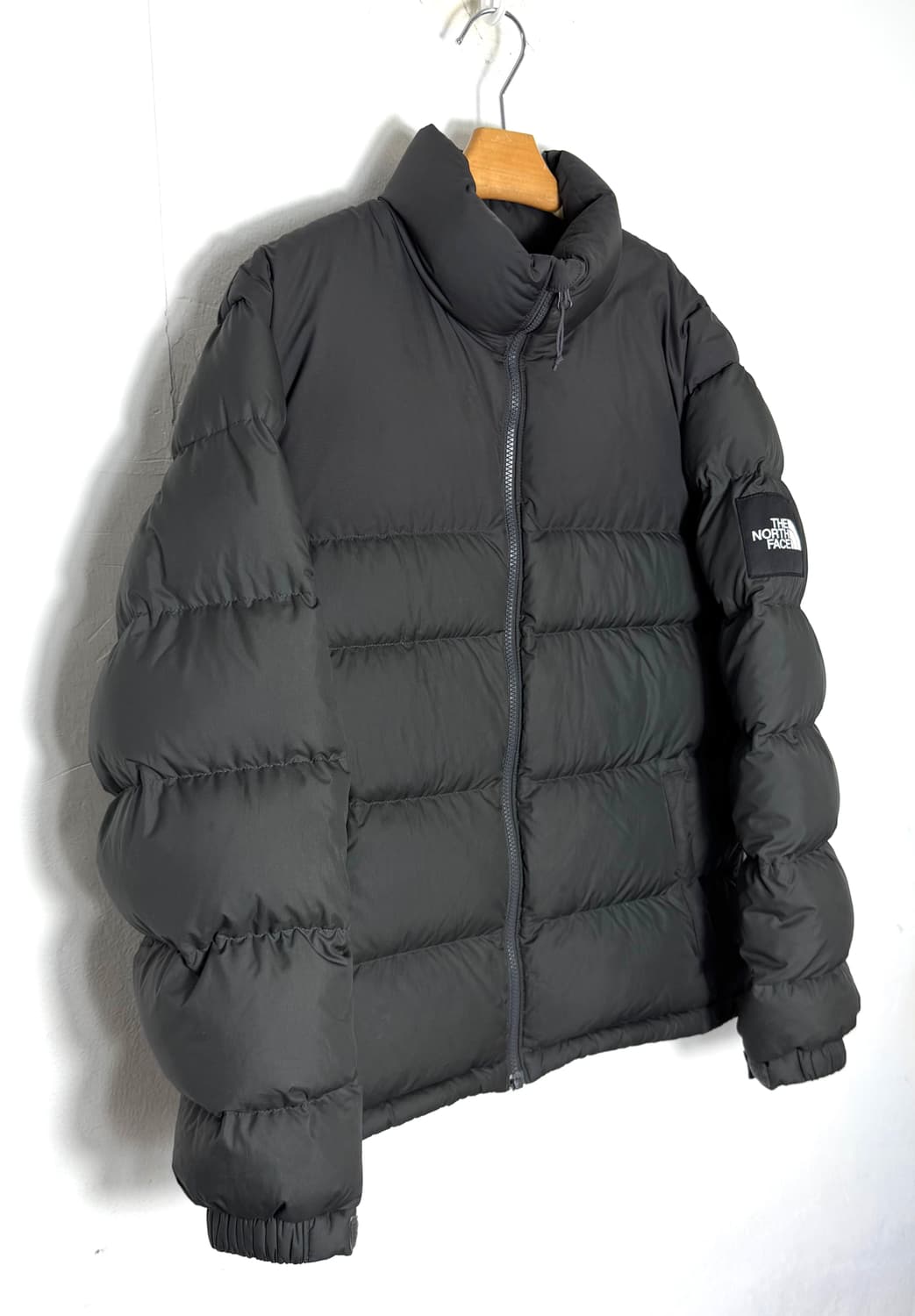 노스페이스 노스페이스눕시 노스페이스패딩  눕시패딩 상품이미지2