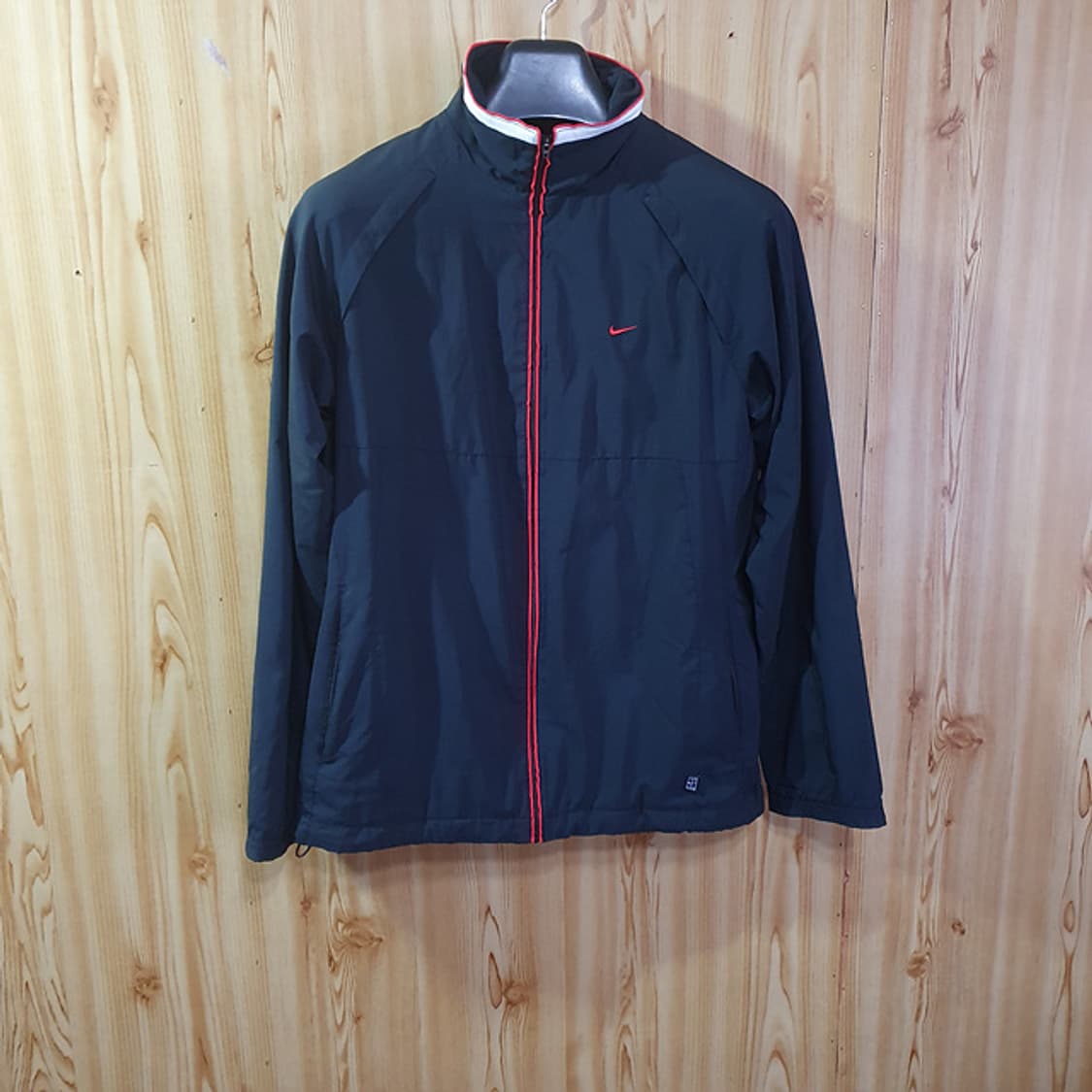 나이키 집업 자켓 85 상품이미지1