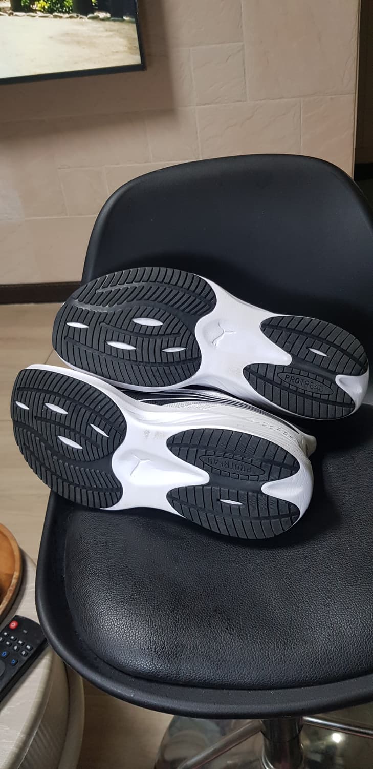 푸마 260 상품이미지5