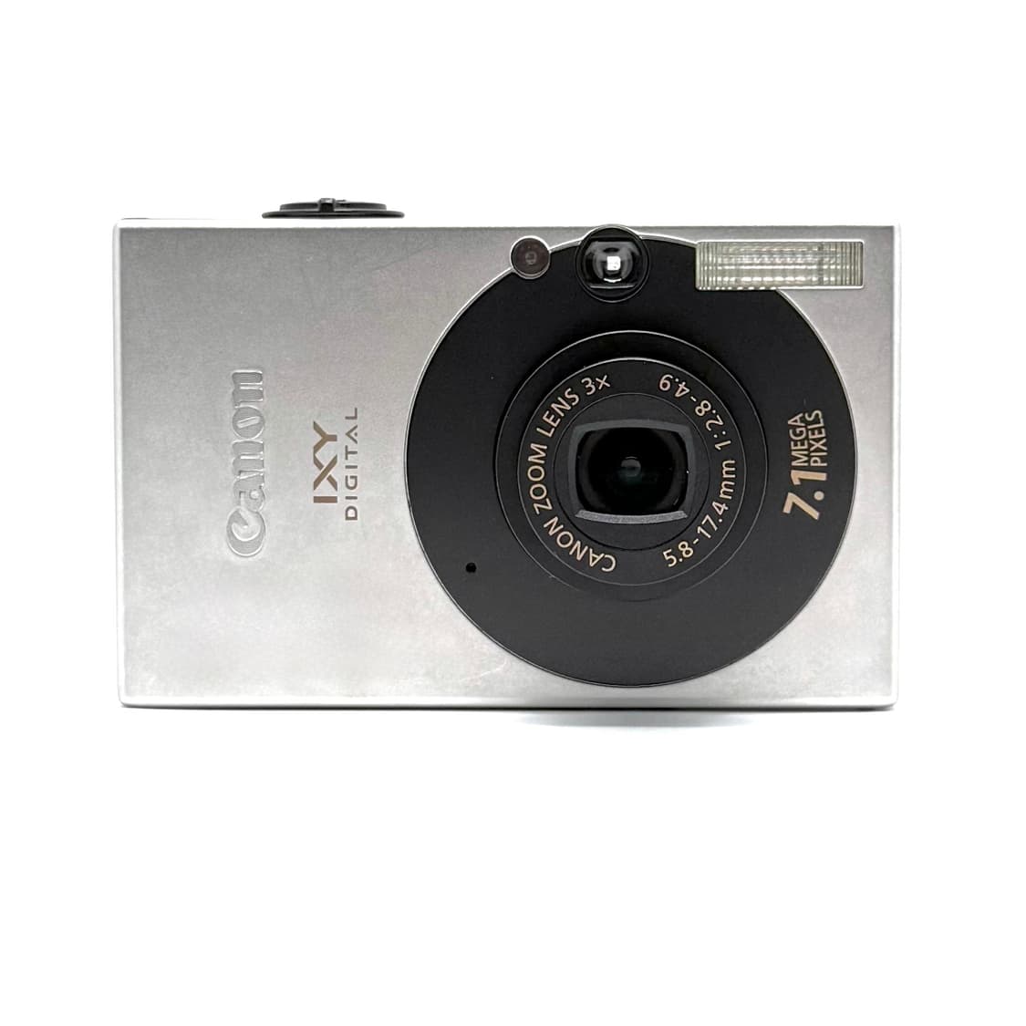 [인플루언서픽&뽀용!] 캐논 IXY 10 (IXUS 70) 디지털카메라 상품이미지4