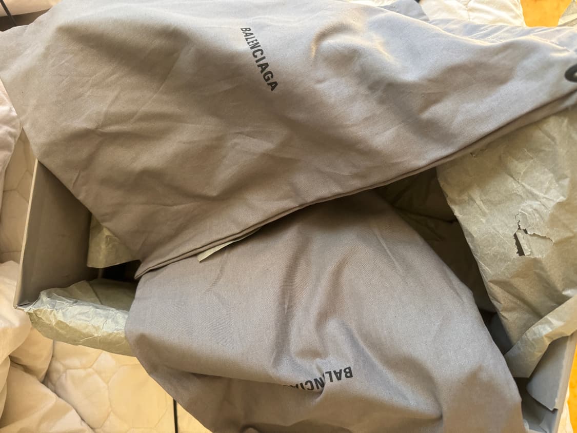 42)발렌시아가 마이애미 상품이미지10