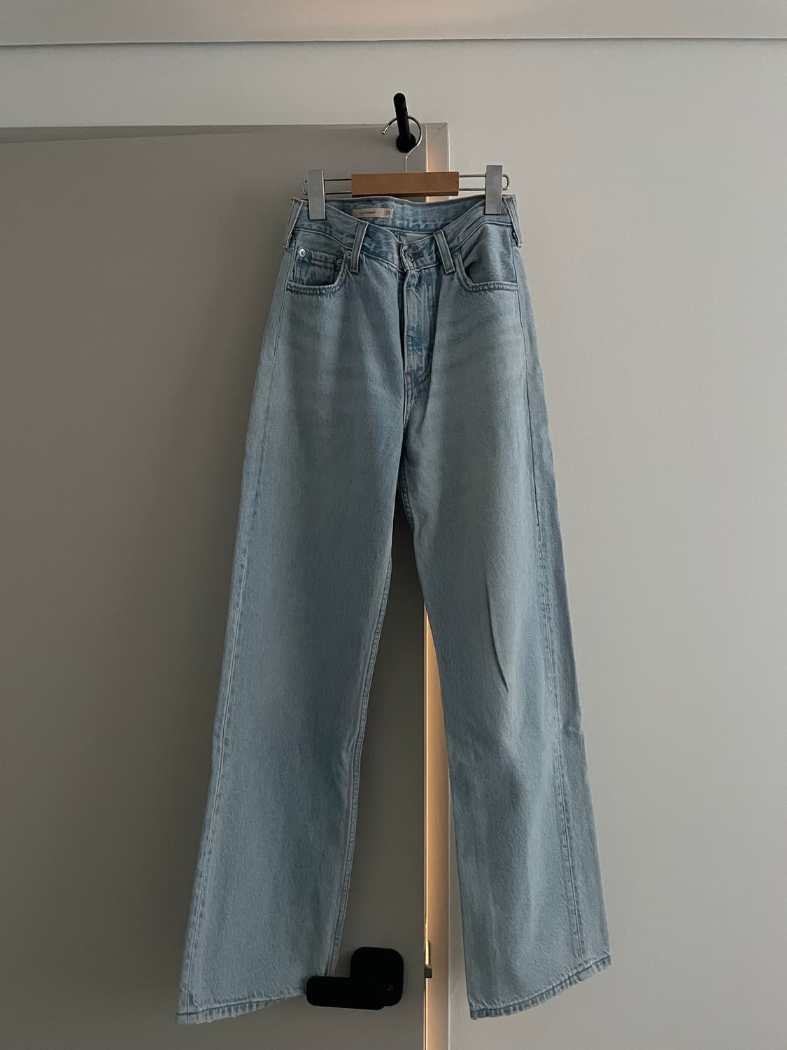 리바이스 연청 25 상품이미지1