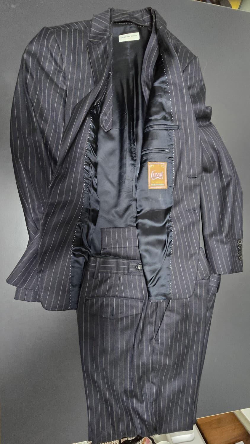 DRIES VAN NOTEN 상품이미지3