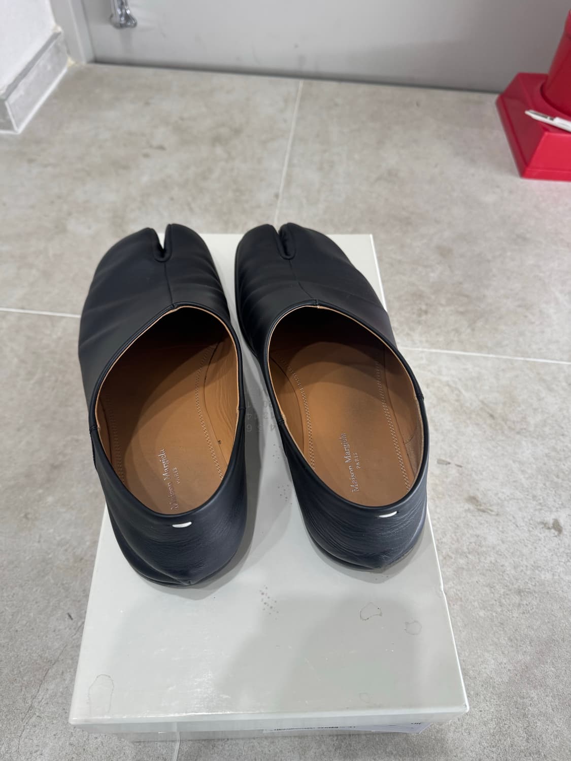 마르지엘라 타비 41 상품이미지4